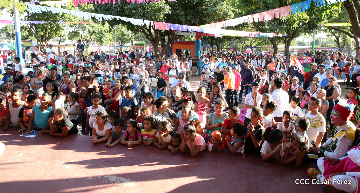 parque2